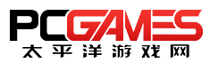 今日視界